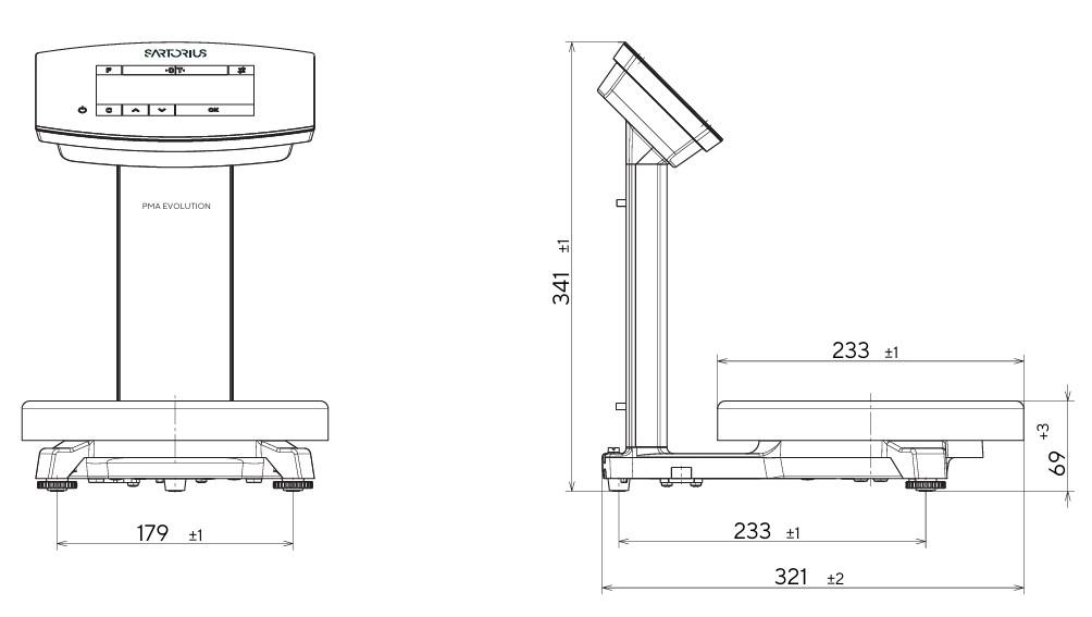 Screenshot 2025-11-06 094811